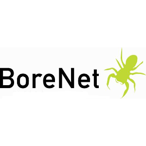 BoreNet