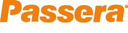Passera