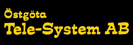 Östgöta Tele-System AB