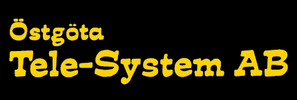 Östgöta Tele-System AB