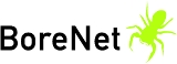 BoreNet