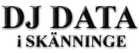 DJ Data Skänninge