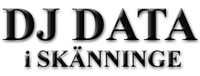 DJ Data Skänninge