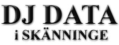 DJ Data Skänninge