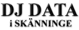 DJ Data Skänninge