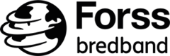 Forss Bredband