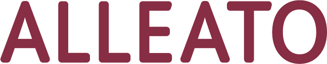 Alleato_Logotyp_red_copy
