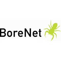 BoreNet
