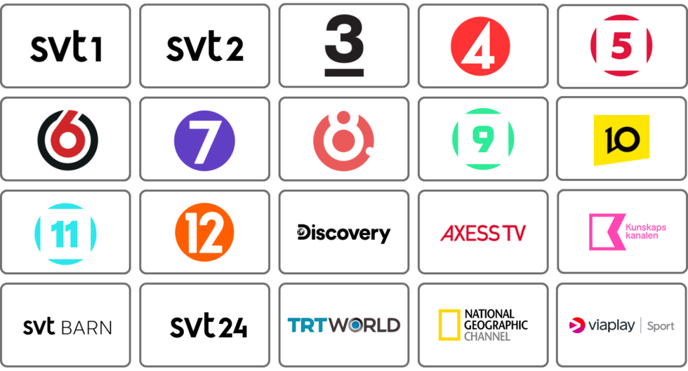 TVpaketMinitelSmall