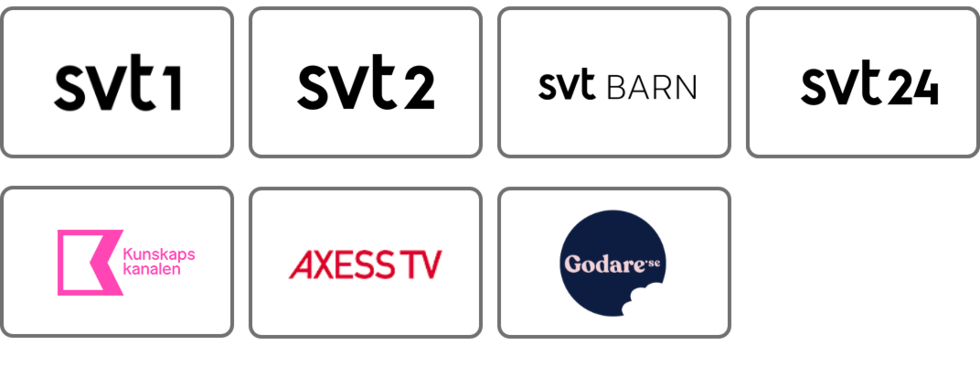 TVpaketKalejdoTVLight5