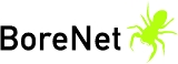 BoreNet