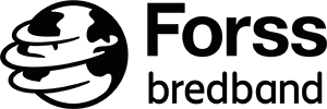 Forss Bredband
